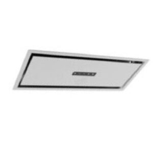 هود کف استیل سری 70 SEIKO